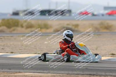 media/Mar-29-2025-Pro Autosports (Sat) [[89b1c017ad]]/6-Purple Group/Main Race/